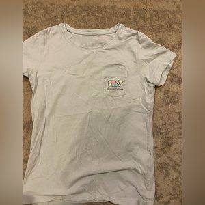 Vineyard vines T- shirt for juniors/ teens